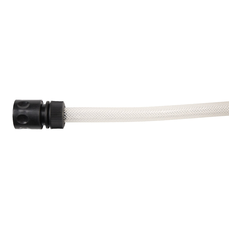 M18™ SWITCH TANK™ 15l Réservoir à eau – M18 BBPFP2-WST