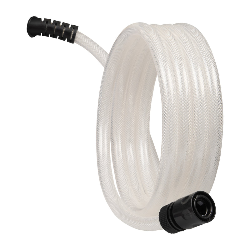 M18™ SWITCH TANK™ 15l Réservoir à eau – M18 BBPFP2-WST