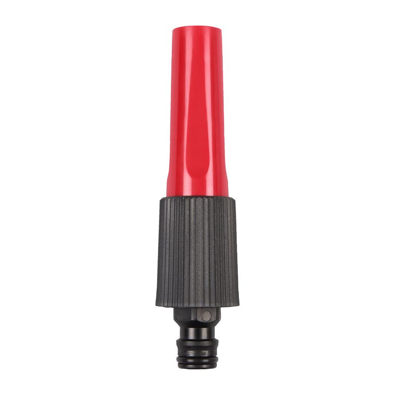 M18™ SWITCH TANK™ 15l Réservoir à eau – M18 BBPFP2-WST