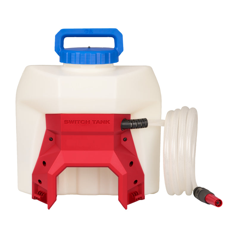 M18™ SWITCH TANK™ 15l Réservoir à eau – M18 BBPFP2-WST