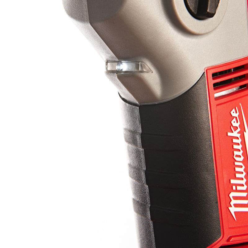 M18™ Perforateur SDS-Plus 2 modes – M18 BH