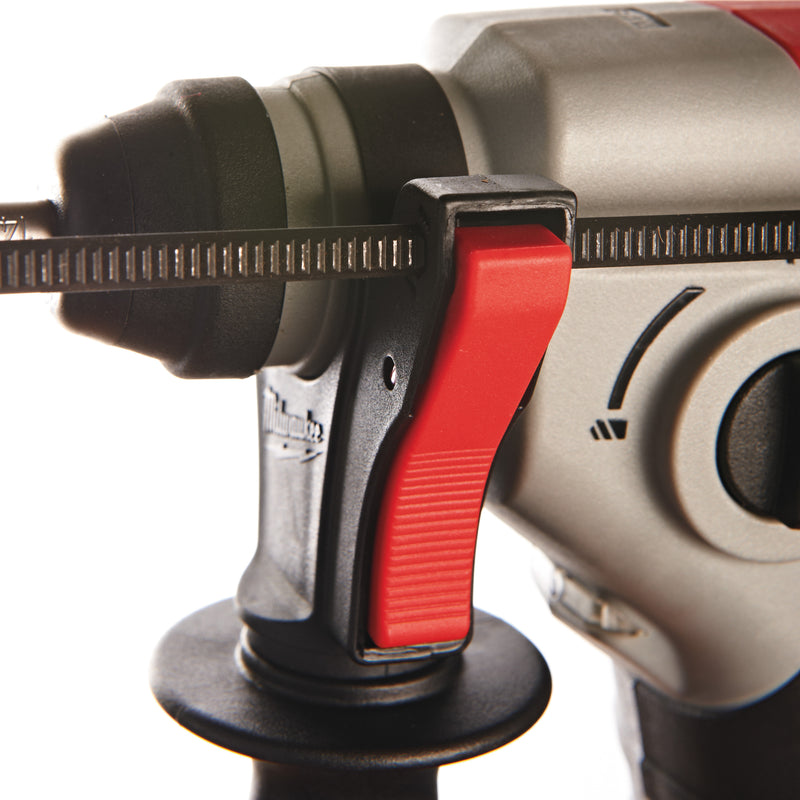 M18™ Perforateur SDS-Plus 2 modes – M18 BH