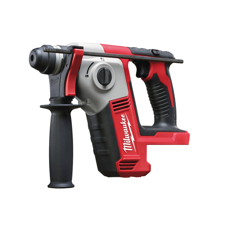 M18™ Perforateur SDS-Plus 2 modes – M18 BH