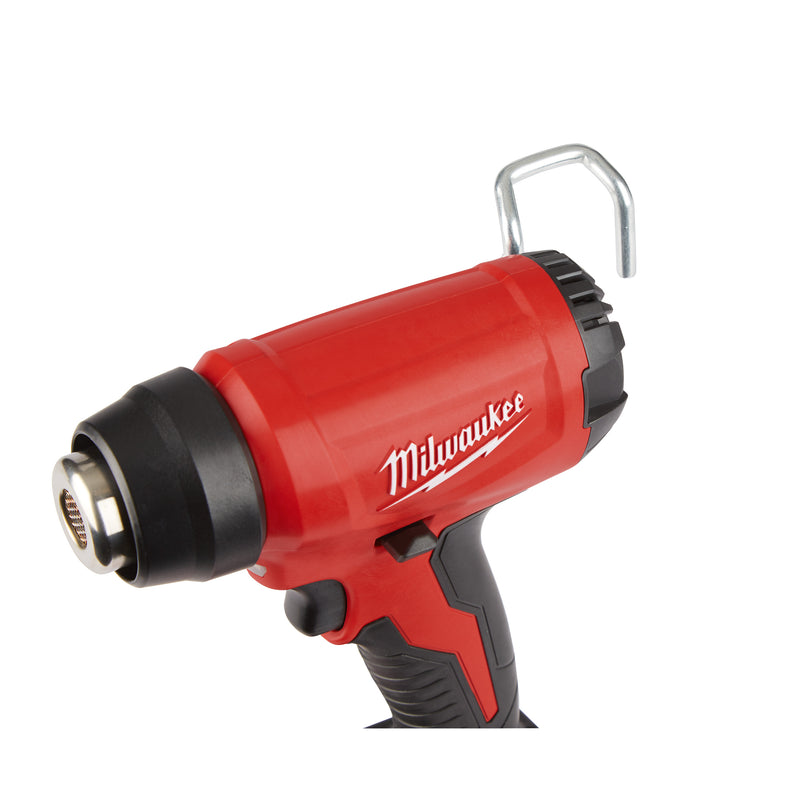 M18™ Décapeur thermique – M18 BHG