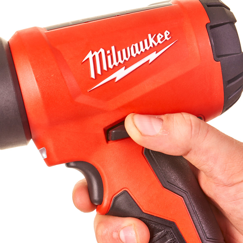 M18™ Décapeur thermique – M18 BHG
