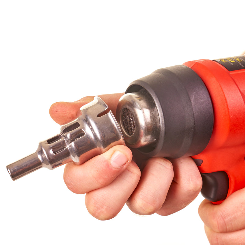M18™ Décapeur thermique – M18 BHG