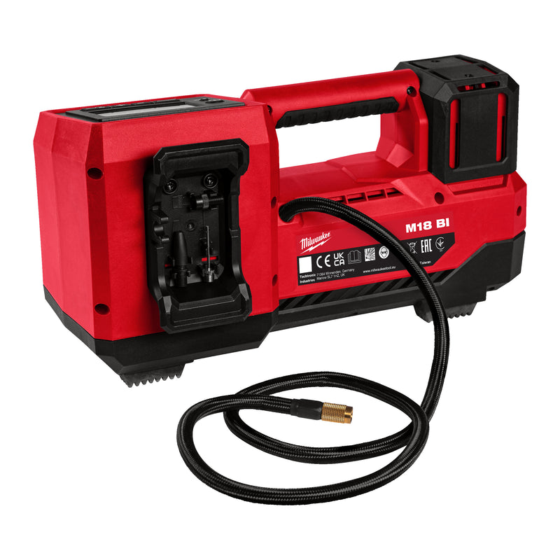 M18™ Compresseur – M18 BI