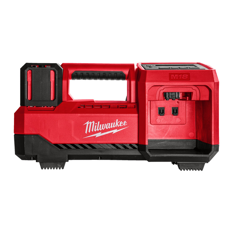 M18™ Compresseur – M18 BI