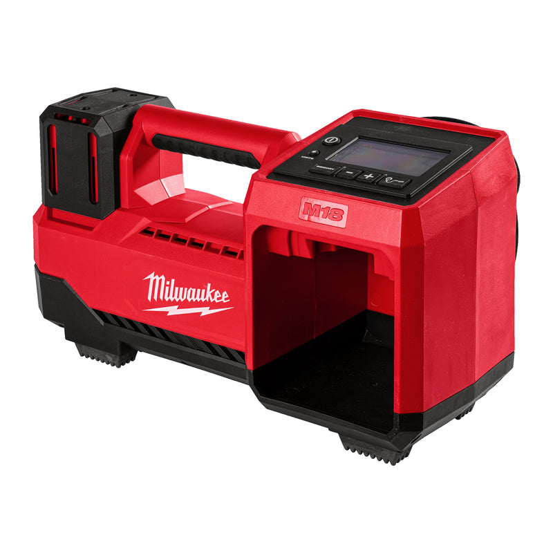 M18™ Compresseur – M18 BI