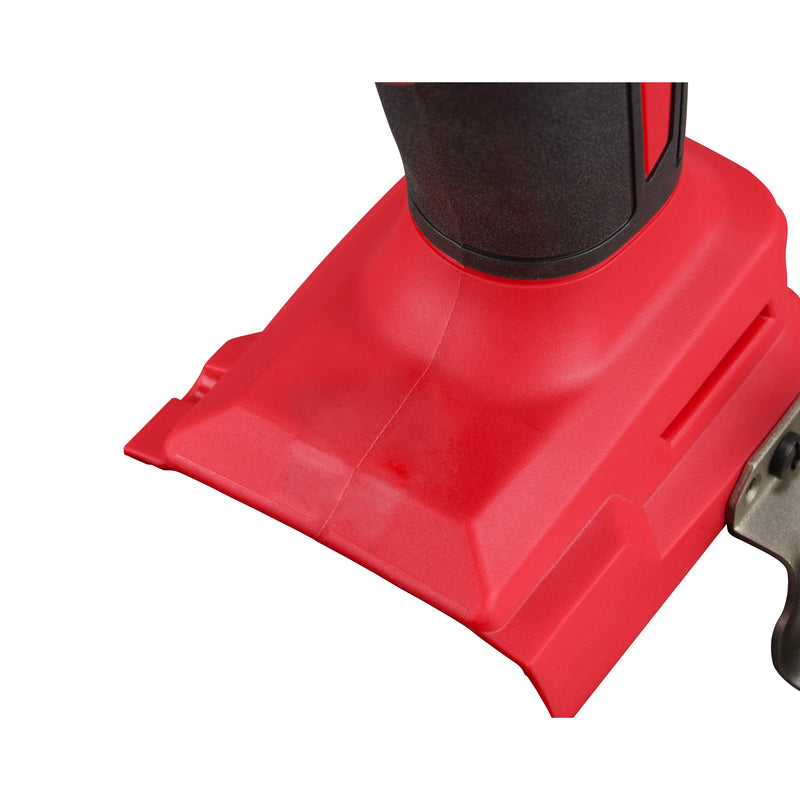 M18™ BRUSHLESS VISSEUSE À CHOCS ¼″ Hex COMPACTE – M18 BLIDRC