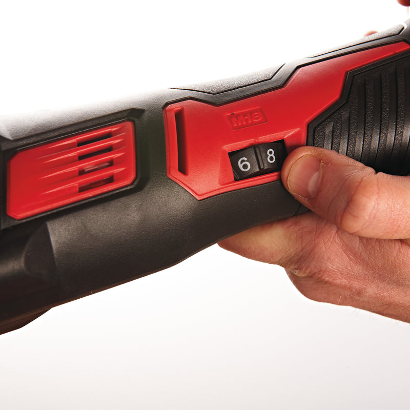 M18™ MULTI-TOOL – M18 BMT
