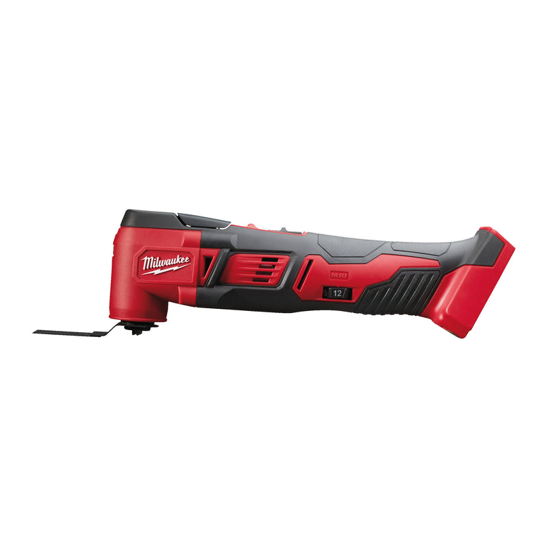 M18™ MULTI-TOOL – M18 BMT