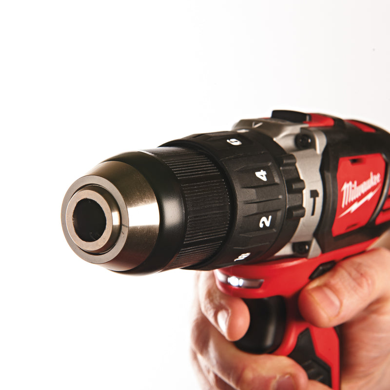 M18™ Perceuse à percussion compacte – M18 BPD
