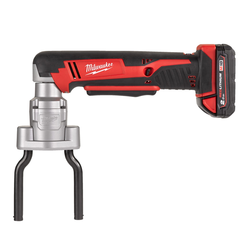 M18™ Visseuse pour cosses à vis auto cassante – M18 BSBT