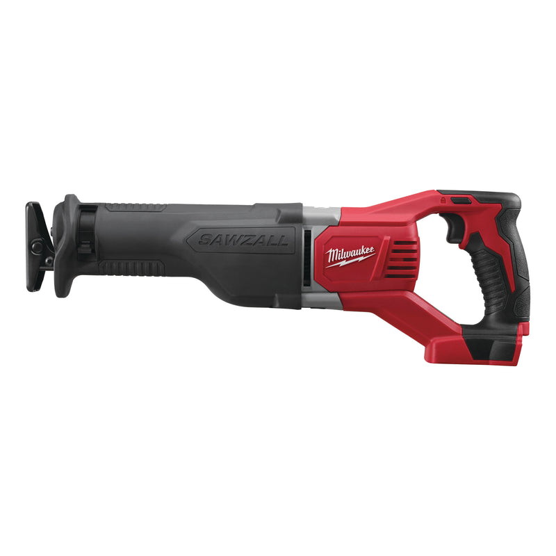 M18™ Scie Sabre SAWZALL™ – M18 BSX