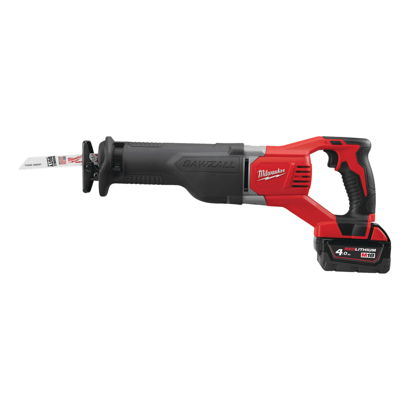 M18™ Scie Sabre SAWZALL™ – M18 BSX