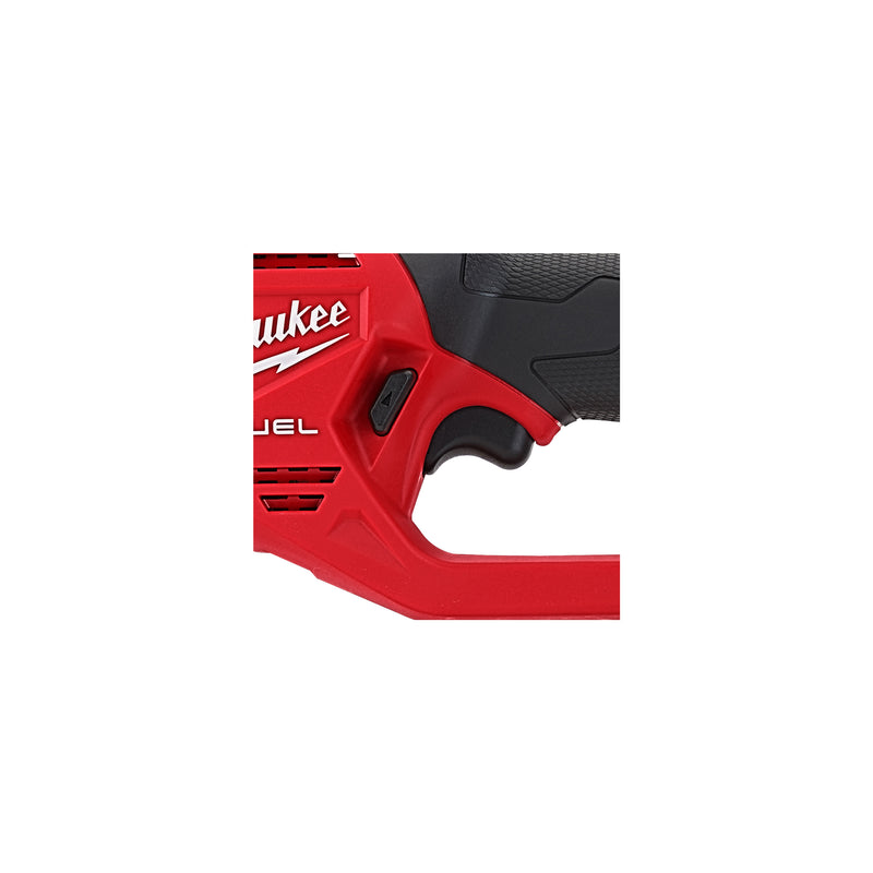 M18 FUEL™ Perceuse d'angle – M18 CRAD2