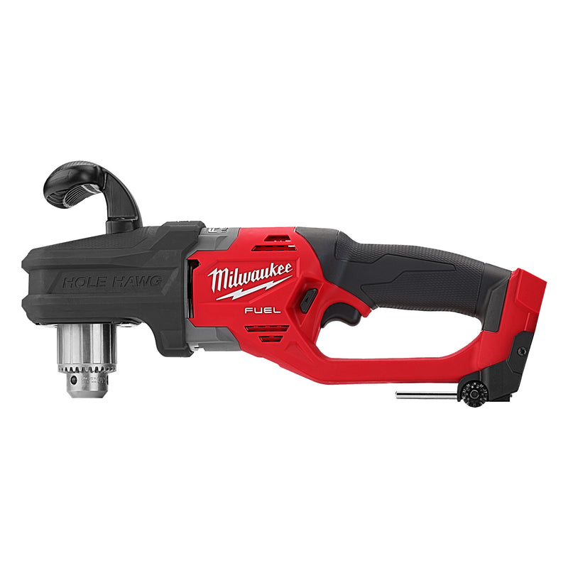 M18 FUEL™ Perceuse d'angle – M18 CRAD2