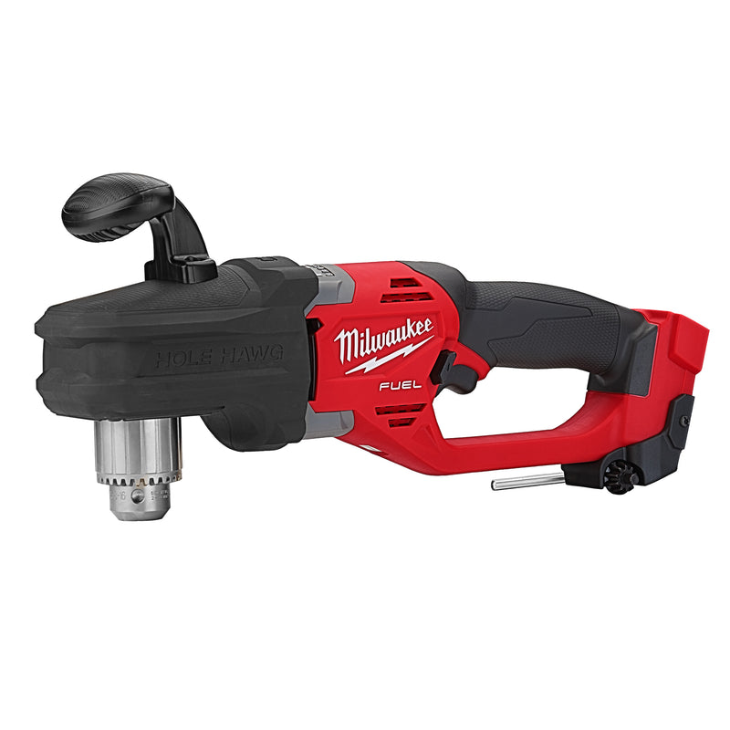 M18 FUEL™ Perceuse d'angle – M18 CRAD2