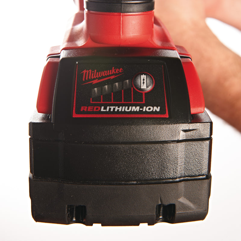 M18™ Scie Sabre SAWZALL™ – M18 BSX