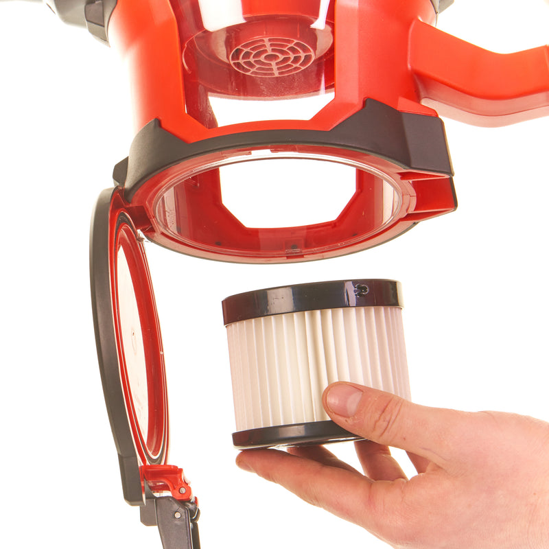 M18™ Aspirateur – M18 CV
