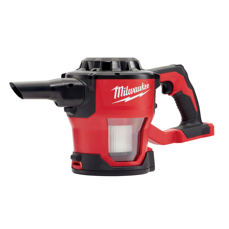 M18™ Aspirateur – M18 CV