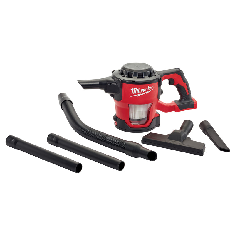 M18™ Aspirateur – M18 CV