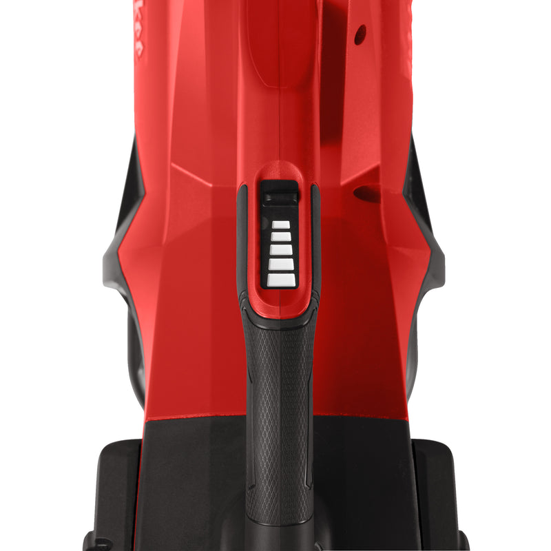 Souffleur à double batterie M18 FUEL™ – M18 F2BL