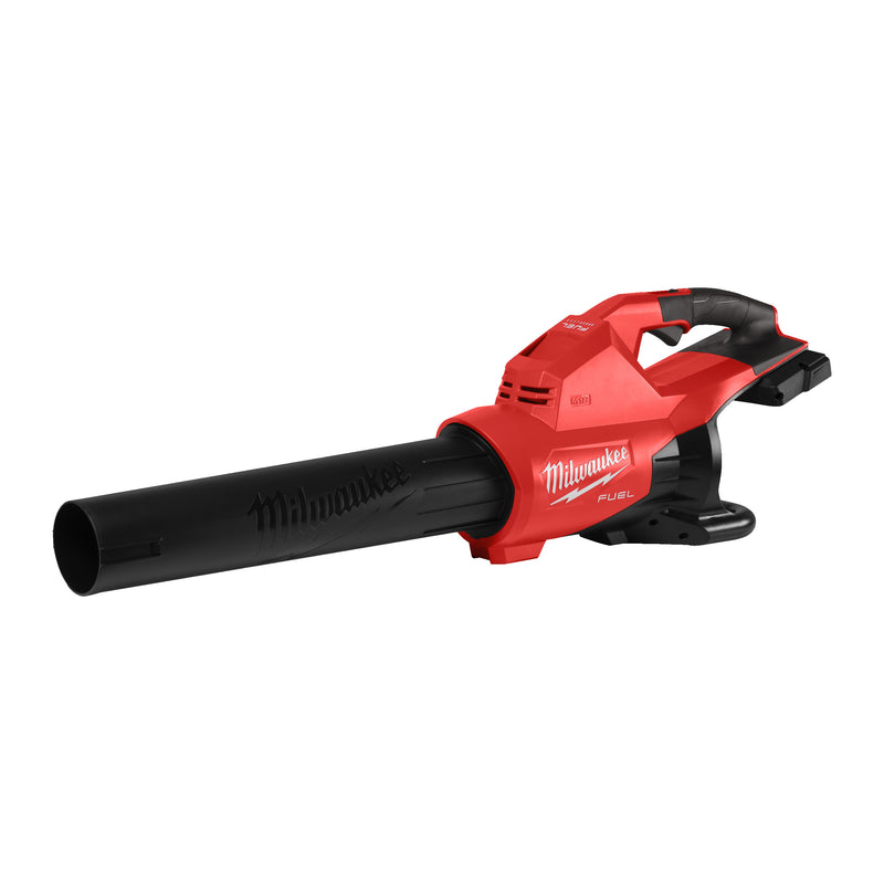 Souffleur à double batterie M18 FUEL™ – M18 F2BL