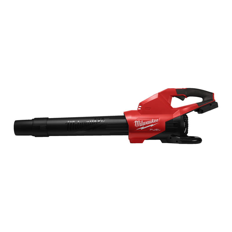 Souffleur à double batterie M18 FUEL™ – M18 F2BL