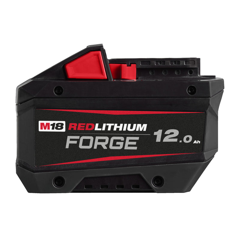 M18™ Batterie 12.0 Ah FORGE™ – M18 FB12