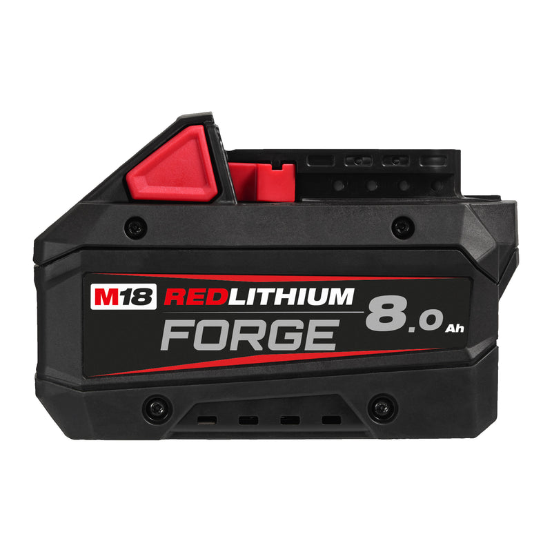 M18™ Batterie 8.0 Ah FORGE™ – M18 FB8