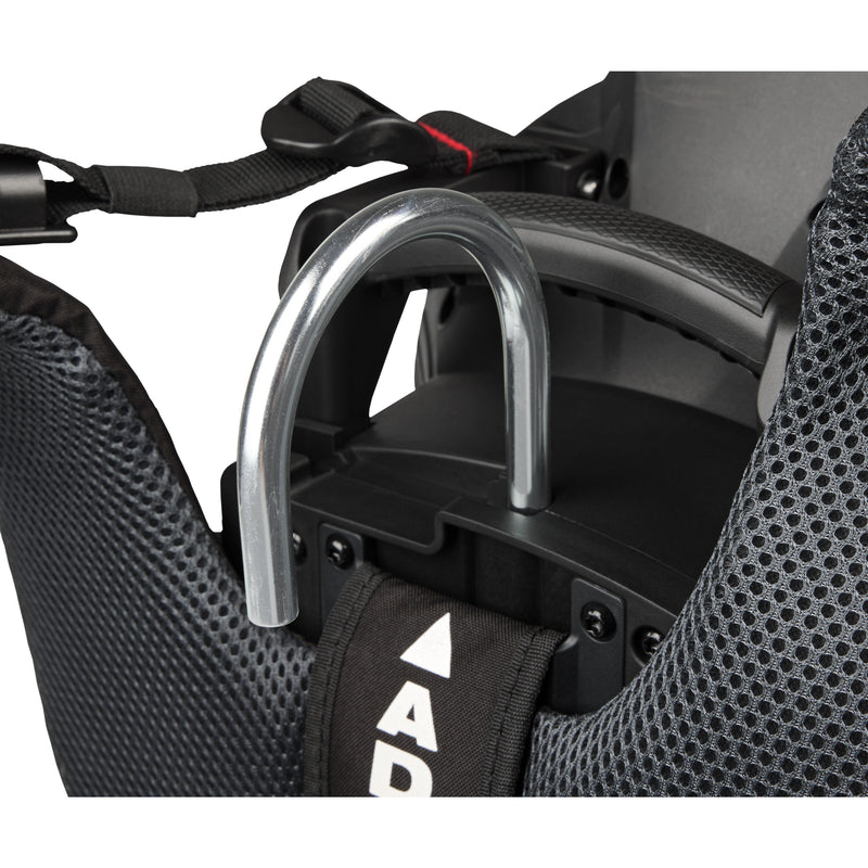 M18 FUEL™ ASPIRATEUR DORSAL – M18 FBPV2