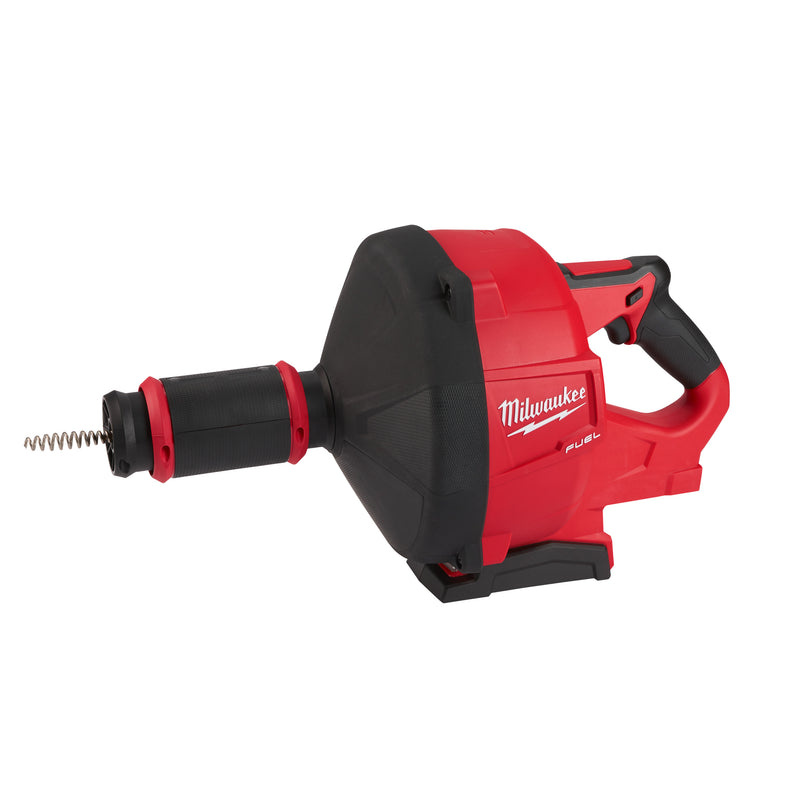 M18 FUEL™ Déboucheur à tambour ⌀ 10 mm – M18 FDCPF10