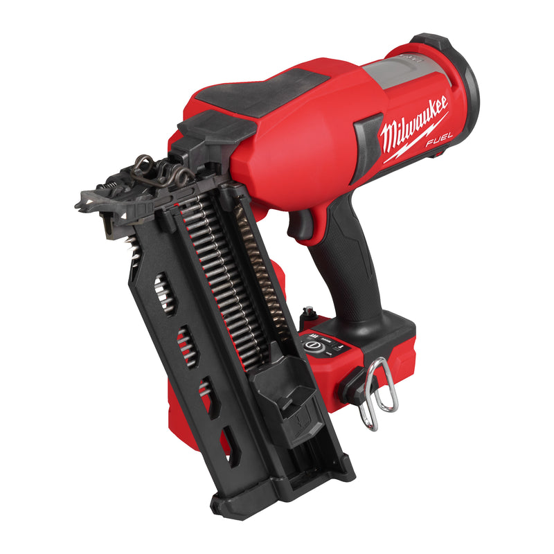 M18 FUEL™ cloueur duplex – M18 FDN