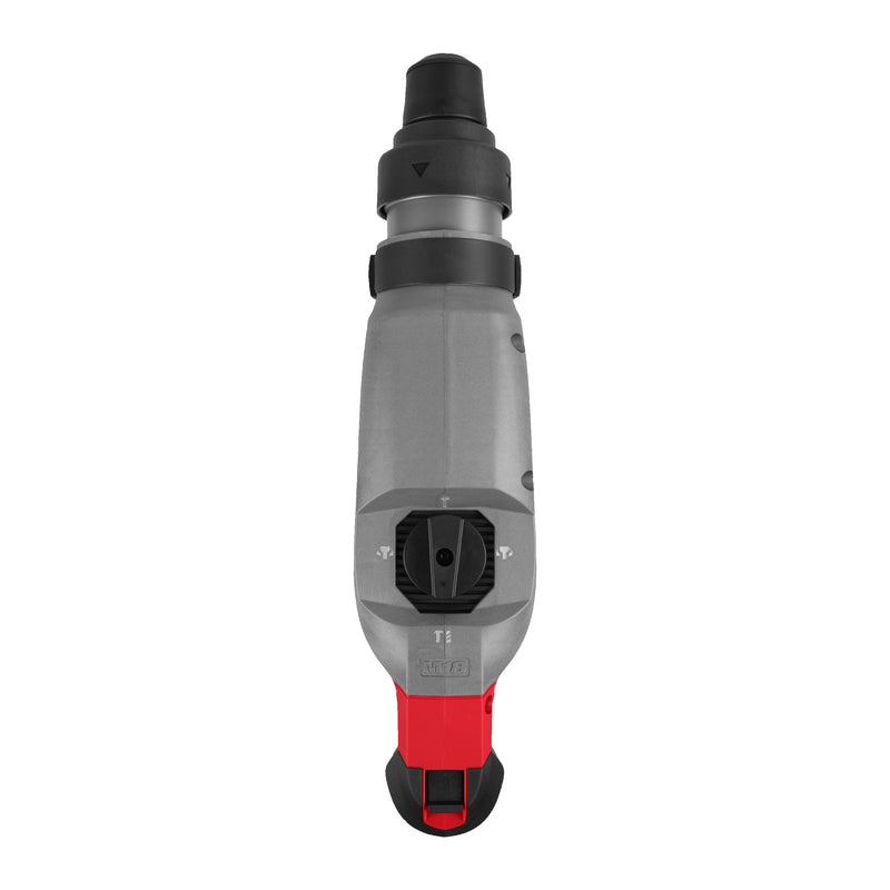 M18 FUEL™ Perfo-burineur SDS-Max 45 mm ONE-KEY™ – M18 FHACO745