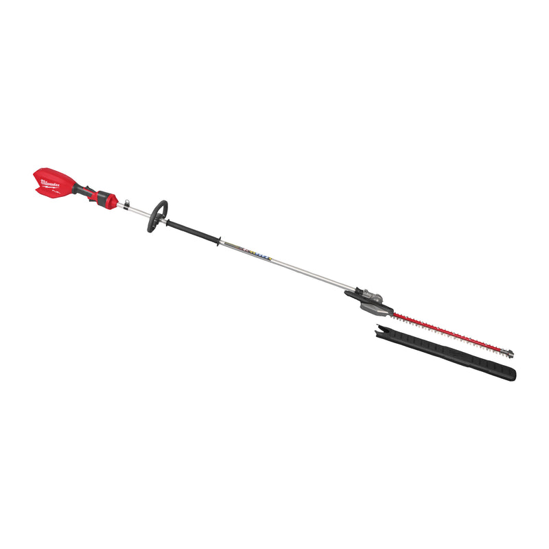 Taille-haies sur perche 267 cm M18 FUEL™ – M18 FHETE27