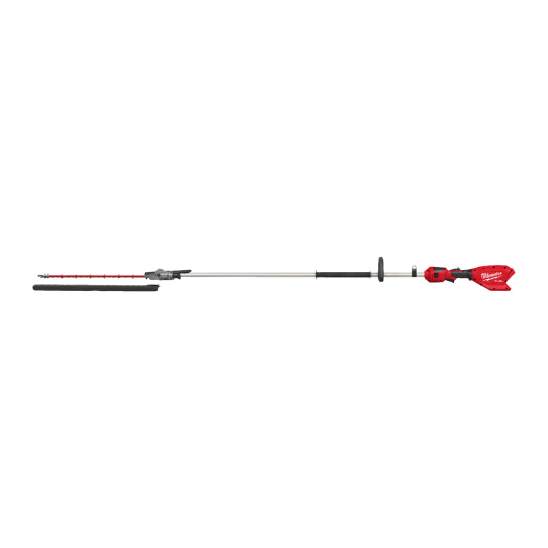 Taille-haies sur perche 267 cm M18 FUEL™ – M18 FHETE27