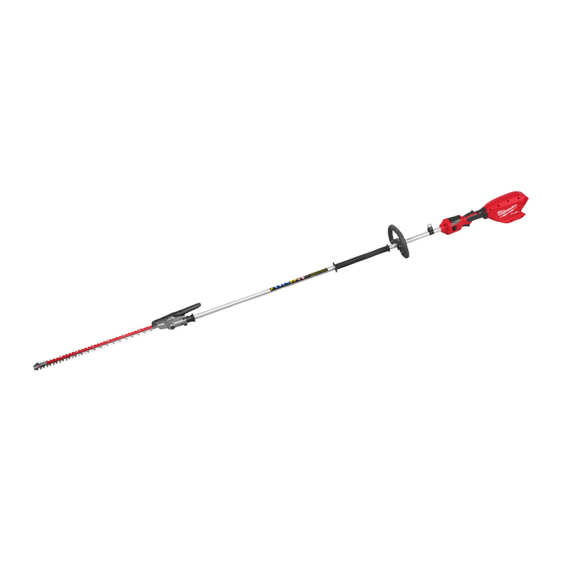 Taille-haies sur perche 267 cm M18 FUEL™ – M18 FHETE27
