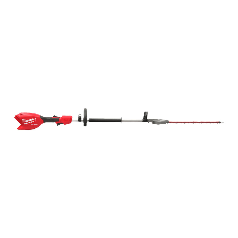 Taille-haies sur perche fixe M18 FUEL™ – M18 FHETSP