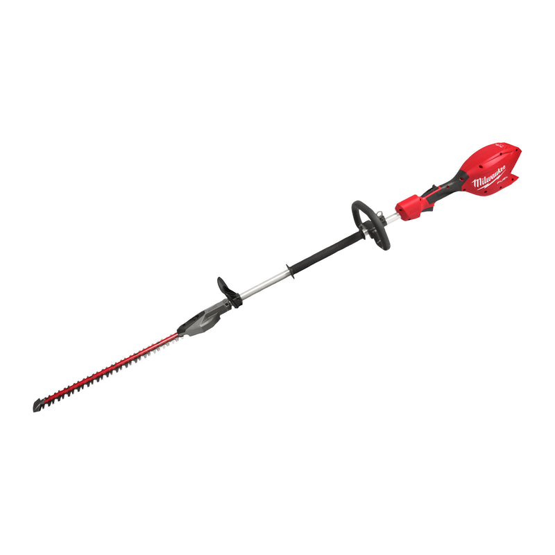 Taille-haies sur perche fixe M18 FUEL™ – M18 FHETSP