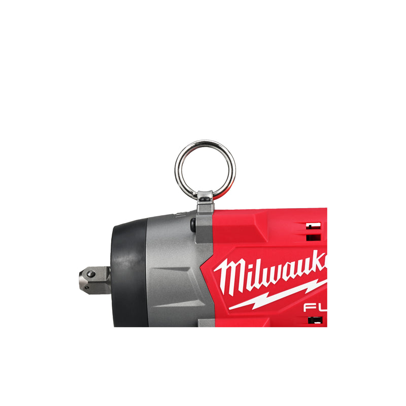 M18 FUEL™ BOULONNEUSE ½″ avec fixation À bille – M18 FHIW2P12