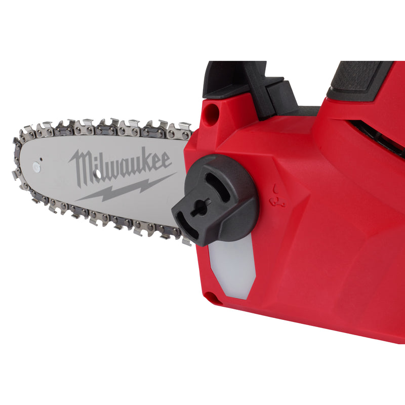 Élagueuse HATCHET™ 20 cm M18 FUEL™ – M18 FHS20