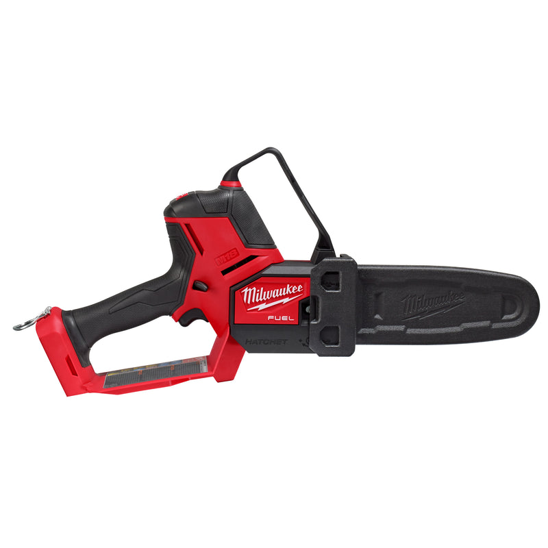 Élagueuse HATCHET™ 20 cm M18 FUEL™ – M18 FHS20