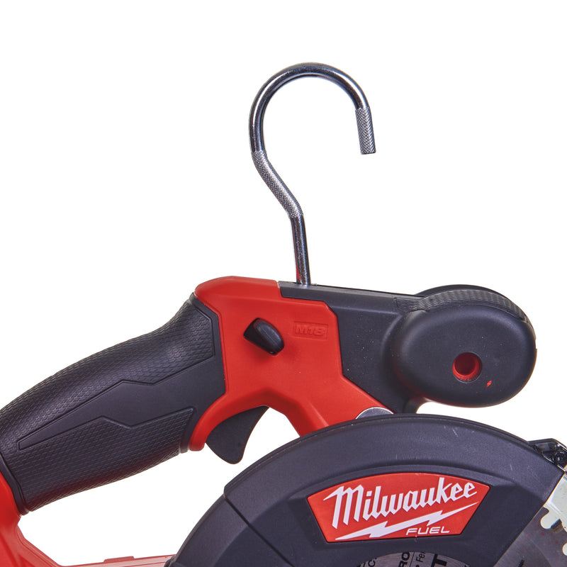 M18 FUEL™ Scie circulaire à métaux 57 mm – M18 FMCS