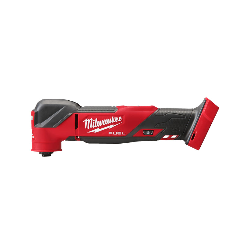 M18 FUEL™ Multi-tool – M18 FMT