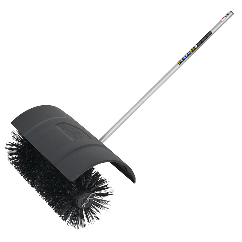 Accessoire Balai-brosse QUIK-LOK™ – M18 FOPH-BBA