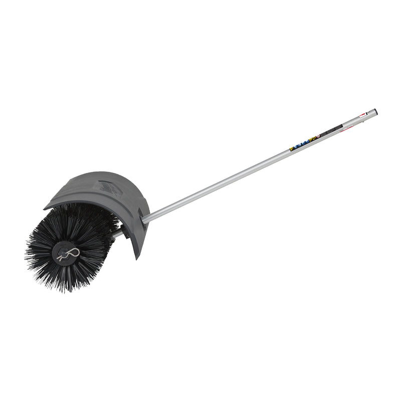 Accessoire Balai-brosse QUIK-LOK™ – M18 FOPH-BBA