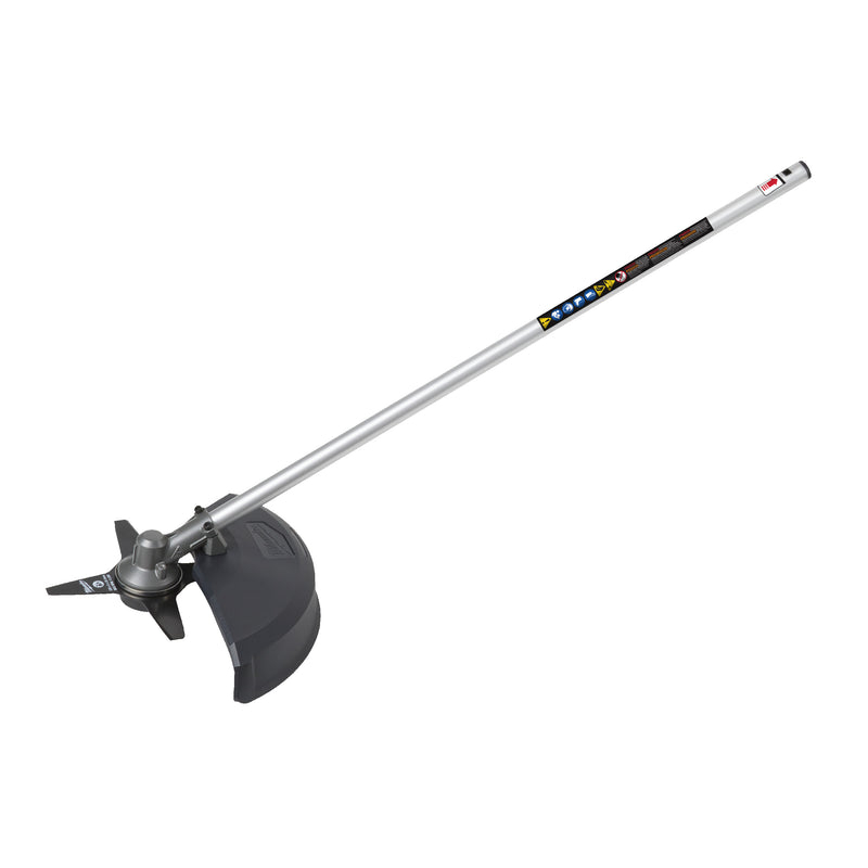 Accessoire Débroussailleuse QUIK-LOK™ – M18 FOPH-BCA