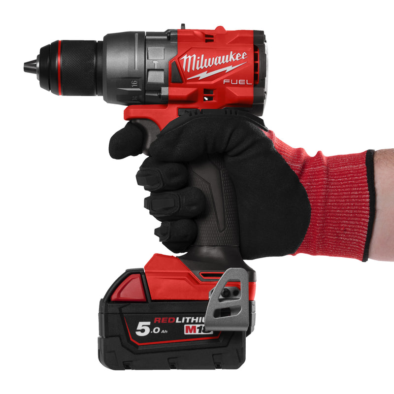 Perceuse à percussion M18 FUEL™ – M18 FPD3